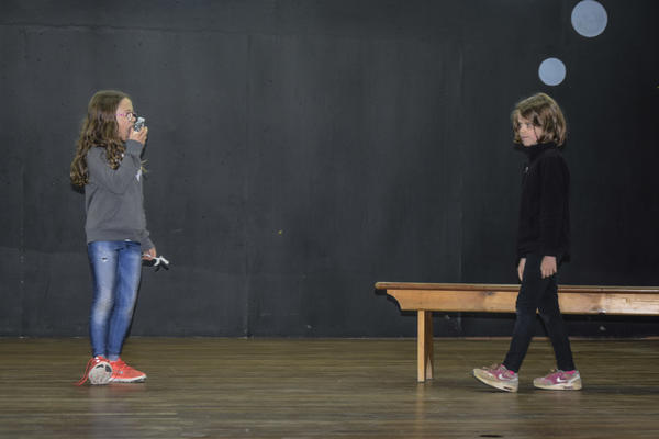 Buy your photos of the eventNR2 - Broadway MasterClass 24 a 30/07/17 on Fotop