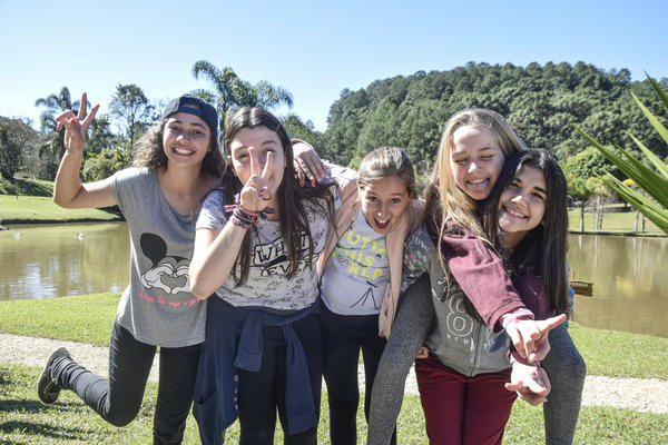 Buy your photos of the eventNR2 - Broadway MasterClass 24 a 30/07/17 on Fotop