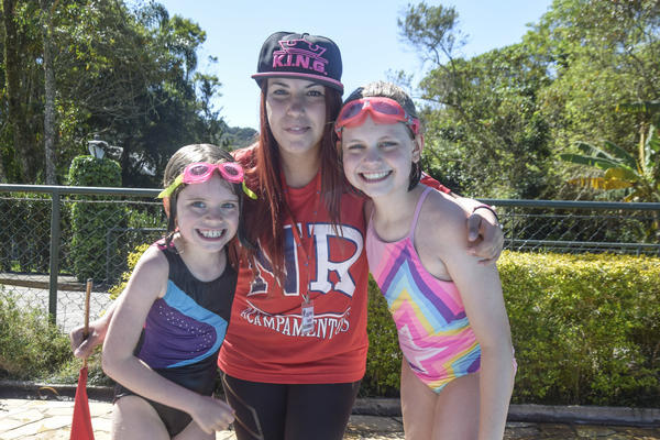 Buy your photos of the eventNR2 - Broadway MasterClass 24 a 30/07/17 on Fotop