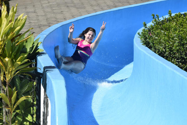 Buy your photos of the eventNR2 - Broadway MasterClass 24 a 30/07/17 on Fotop