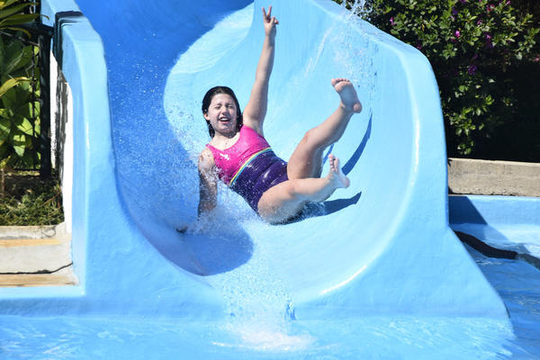 Buy your photos of the eventNR2 - Broadway MasterClass 24 a 30/07/17 on Fotop