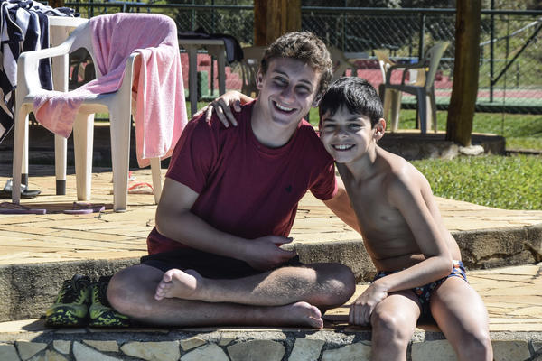 Buy your photos of the eventNR2 - Broadway MasterClass 24 a 30/07/17 on Fotop