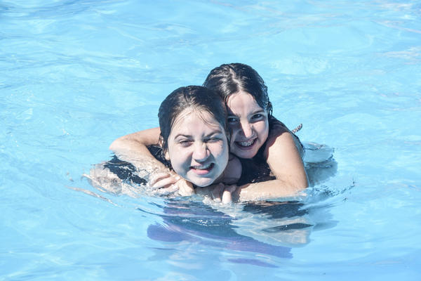 Buy your photos of the eventNR2 - Broadway MasterClass 24 a 30/07/17 on Fotop