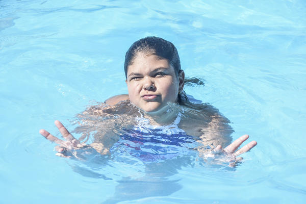 Buy your photos of the eventNR2 - Broadway MasterClass 24 a 30/07/17 on Fotop