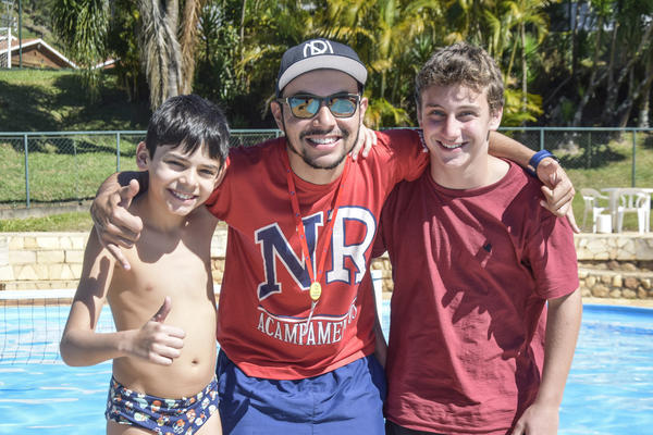 Buy your photos of the eventNR2 - Broadway MasterClass 24 a 30/07/17 on Fotop