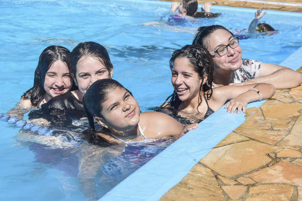 Buy your photos of the eventNR2 - Broadway MasterClass 24 a 30/07/17 on Fotop