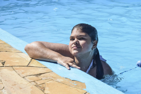 Buy your photos of the eventNR2 - Broadway MasterClass 24 a 30/07/17 on Fotop