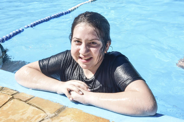 Buy your photos of the eventNR2 - Broadway MasterClass 24 a 30/07/17 on Fotop