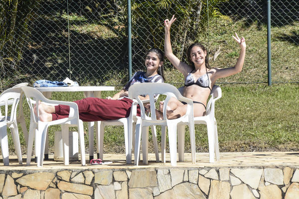 Buy your photos of the eventNR2 - Broadway MasterClass 24 a 30/07/17 on Fotop