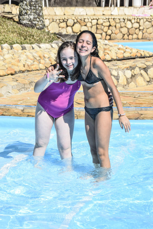 Buy your photos of the eventNR2 - Broadway MasterClass 24 a 30/07/17 on Fotop