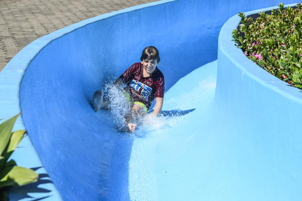 Buy your photos of the eventNR2 - Broadway MasterClass 24 a 30/07/17 on Fotop