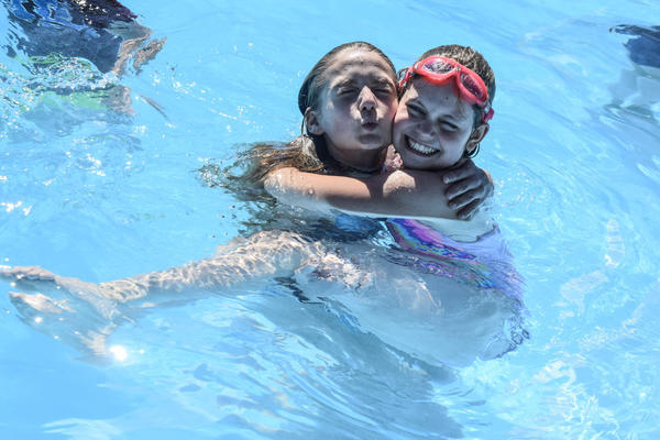 Buy your photos of the eventNR2 - Broadway MasterClass 24 a 30/07/17 on Fotop