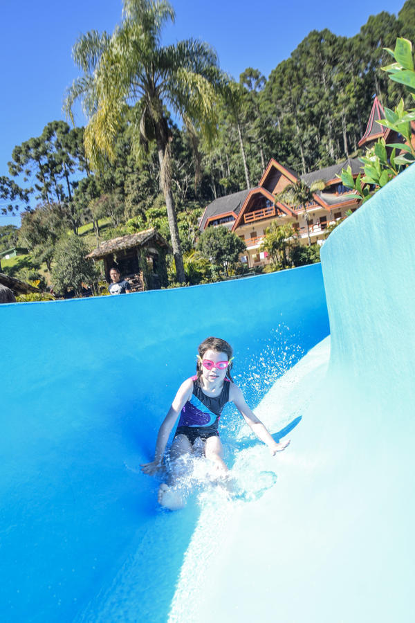 Buy your photos of the eventNR2 - Broadway MasterClass 24 a 30/07/17 on Fotop