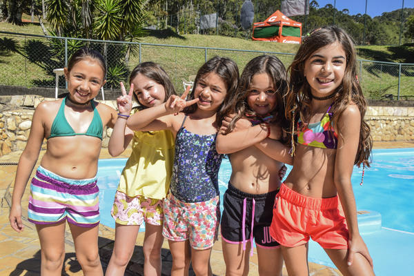 Buy your photos of the eventNR2 - Broadway MasterClass 24 a 30/07/17 on Fotop