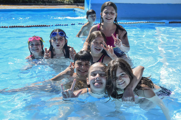 Buy your photos of the eventNR2 - Broadway MasterClass 24 a 30/07/17 on Fotop