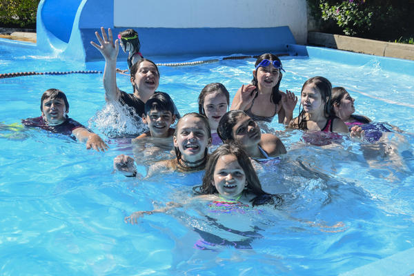 Buy your photos of the eventNR2 - Broadway MasterClass 24 a 30/07/17 on Fotop