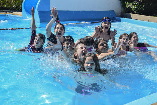 Buy your photos of the eventNR2 - Broadway MasterClass 24 a 30/07/17 on Fotop