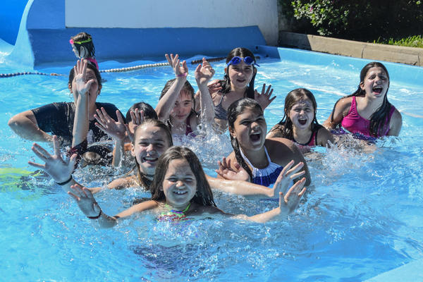 Buy your photos of the eventNR2 - Broadway MasterClass 24 a 30/07/17 on Fotop