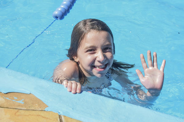 Buy your photos of the eventNR2 - Broadway MasterClass 24 a 30/07/17 on Fotop