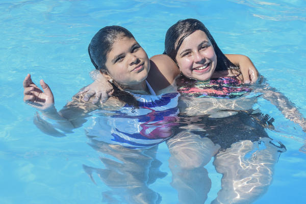 Buy your photos of the eventNR2 - Broadway MasterClass 24 a 30/07/17 on Fotop