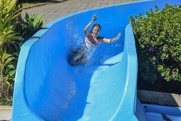 Buy your photos of the eventNR2 - Broadway MasterClass 24 a 30/07/17 on Fotop