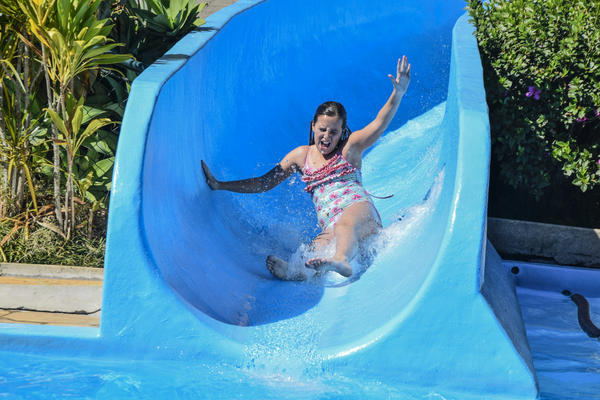 Buy your photos of the eventNR2 - Broadway MasterClass 24 a 30/07/17 on Fotop