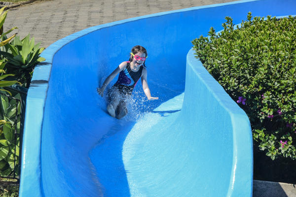 Buy your photos of the eventNR2 - Broadway MasterClass 24 a 30/07/17 on Fotop