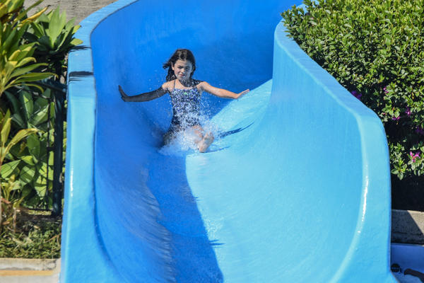 Buy your photos of the eventNR2 - Broadway MasterClass 24 a 30/07/17 on Fotop