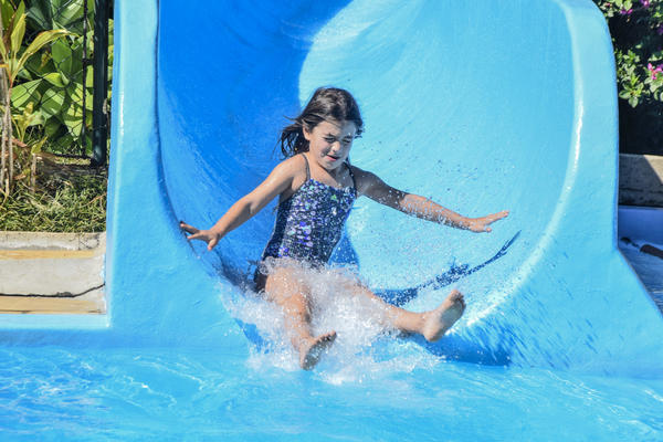 Buy your photos of the eventNR2 - Broadway MasterClass 24 a 30/07/17 on Fotop