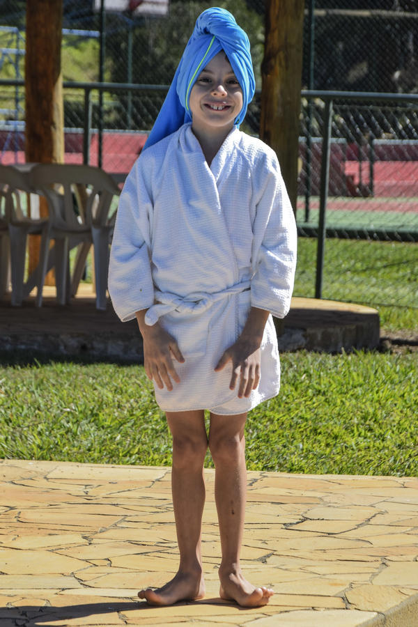 Buy your photos of the eventNR2 - Broadway MasterClass 24 a 30/07/17 on Fotop