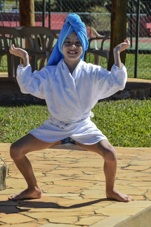 Buy your photos of the eventNR2 - Broadway MasterClass 24 a 30/07/17 on Fotop