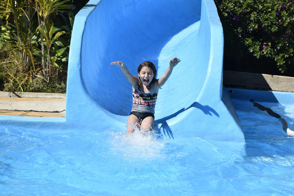 Buy your photos of the eventNR2 - Broadway MasterClass 24 a 30/07/17 on Fotop