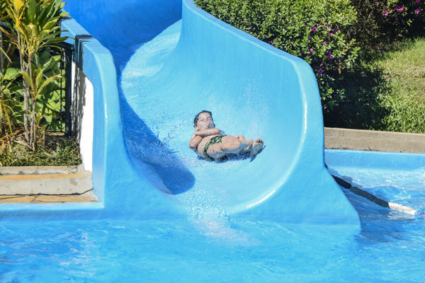 Buy your photos of the eventNR2 - Broadway MasterClass 24 a 30/07/17 on Fotop