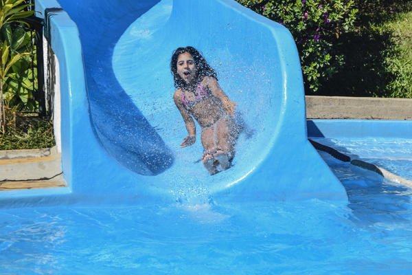 Buy your photos of the eventNR2 - Broadway MasterClass 24 a 30/07/17 on Fotop