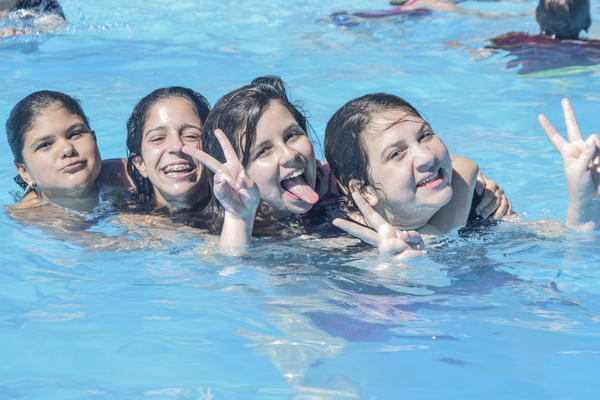 Buy your photos of the eventNR2 - Broadway MasterClass 24 a 30/07/17 on Fotop