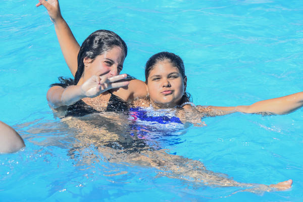 Buy your photos of the eventNR2 - Broadway MasterClass 24 a 30/07/17 on Fotop