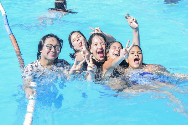 Buy your photos of the eventNR2 - Broadway MasterClass 24 a 30/07/17 on Fotop