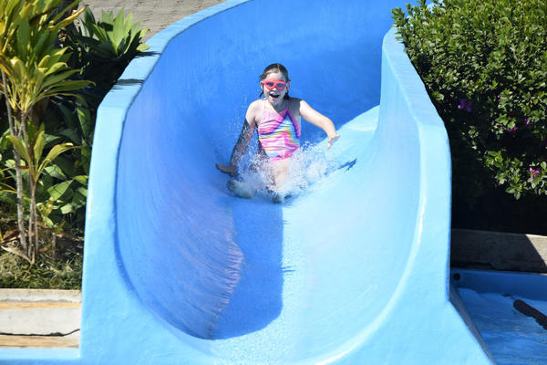 Buy your photos of the eventNR2 - Broadway MasterClass 24 a 30/07/17 on Fotop