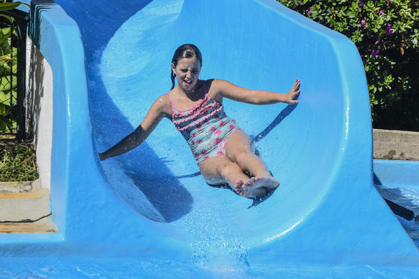 Buy your photos of the eventNR2 - Broadway MasterClass 24 a 30/07/17 on Fotop