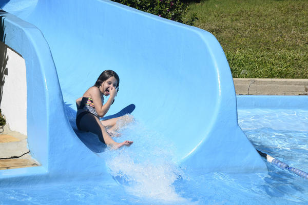 Buy your photos of the eventNR2 - Broadway MasterClass 24 a 30/07/17 on Fotop