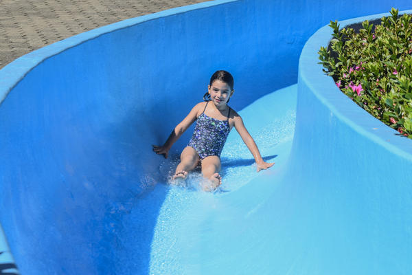 Buy your photos of the eventNR2 - Broadway MasterClass 24 a 30/07/17 on Fotop