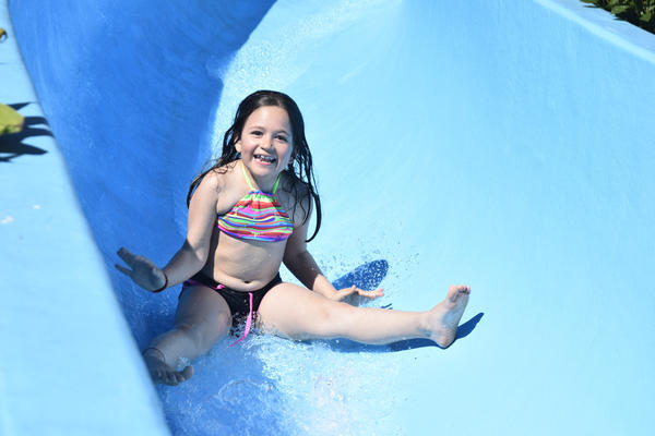 Buy your photos of the eventNR2 - Broadway MasterClass 24 a 30/07/17 on Fotop