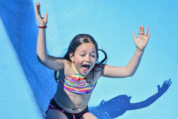 Buy your photos of the eventNR2 - Broadway MasterClass 24 a 30/07/17 on Fotop