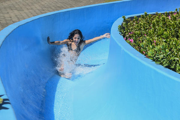 Buy your photos of the eventNR2 - Broadway MasterClass 24 a 30/07/17 on Fotop