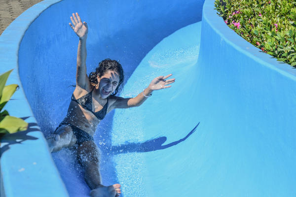 Buy your photos of the eventNR2 - Broadway MasterClass 24 a 30/07/17 on Fotop