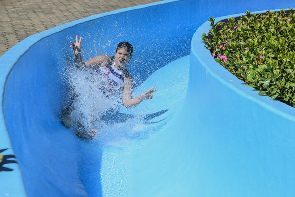 Buy your photos of the eventNR2 - Broadway MasterClass 24 a 30/07/17 on Fotop