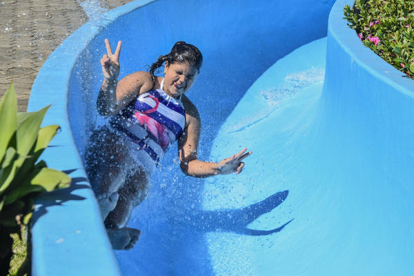 Buy your photos of the eventNR2 - Broadway MasterClass 24 a 30/07/17 on Fotop