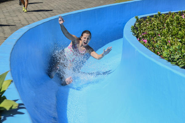 Buy your photos of the eventNR2 - Broadway MasterClass 24 a 30/07/17 on Fotop