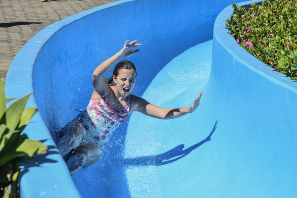 Buy your photos of the eventNR2 - Broadway MasterClass 24 a 30/07/17 on Fotop