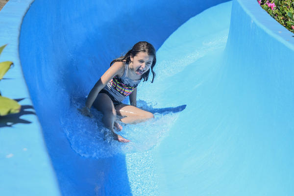 Buy your photos of the eventNR2 - Broadway MasterClass 24 a 30/07/17 on Fotop